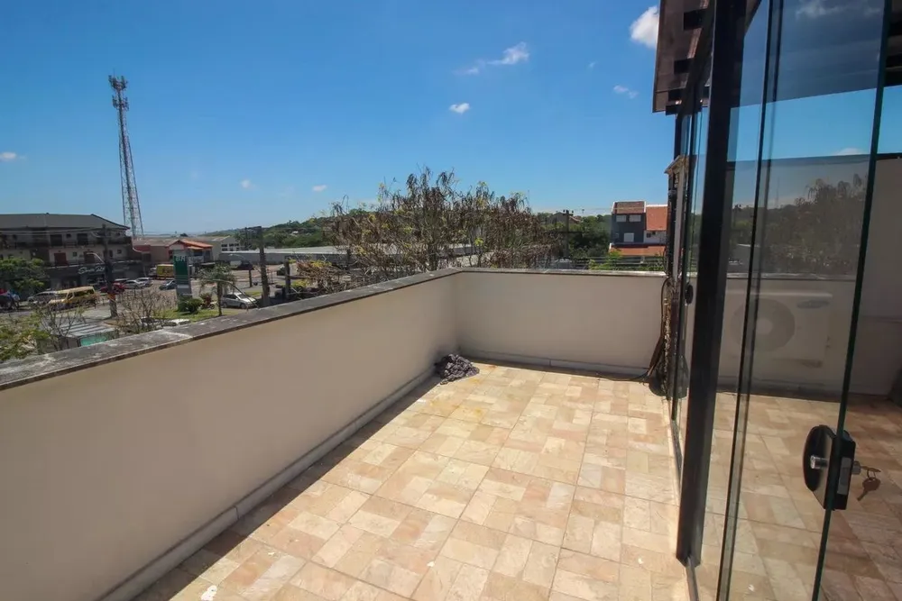 Prédio Inteiro, 265 m² - Foto 16