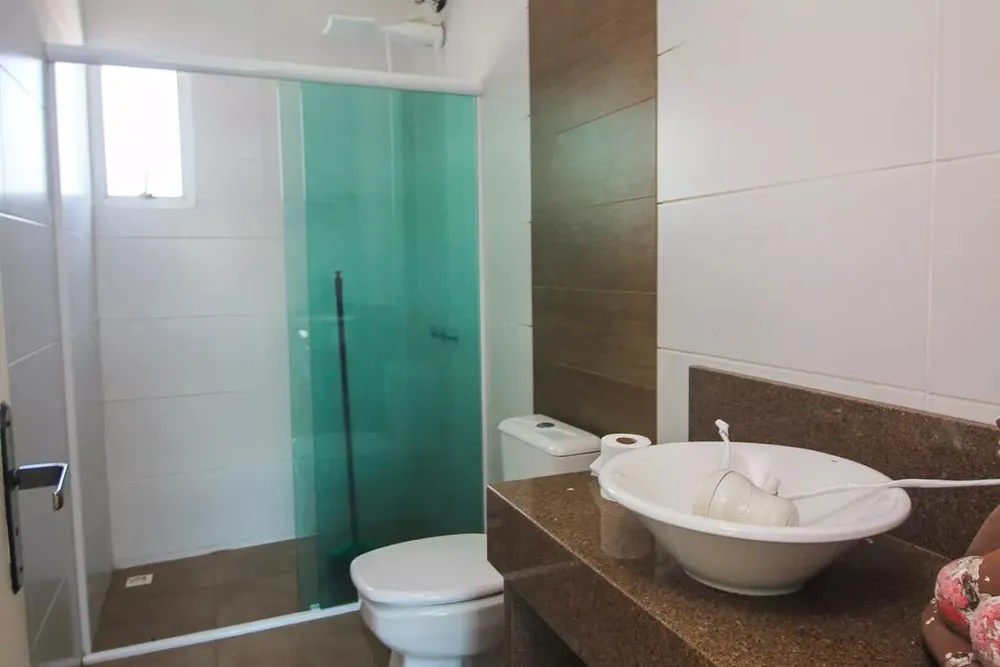 Prédio Inteiro, 265 m² - Foto 6
