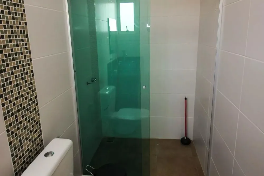 Prédio Inteiro, 265 m² - Foto 11