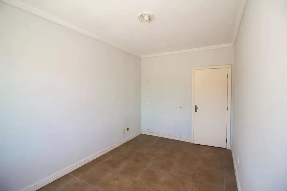 Prédio Inteiro, 265 m² - Foto 8