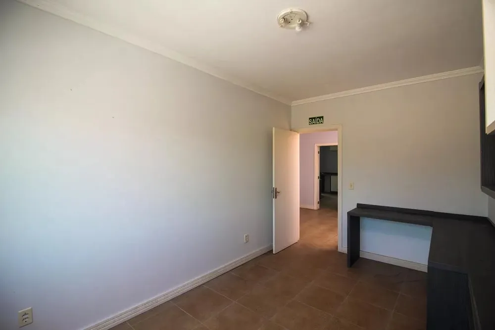 Prédio Inteiro, 265 m² - Foto 3