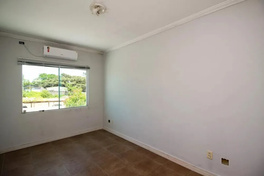 Prédio Inteiro, 265 m² - Foto 4