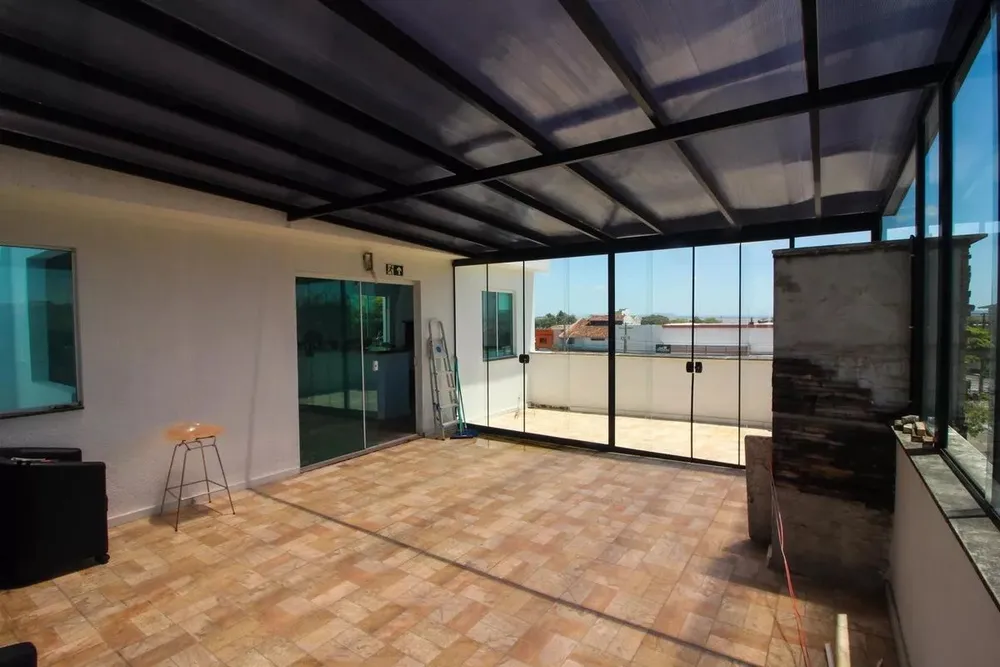 Prédio Inteiro, 265 m² - Foto 15