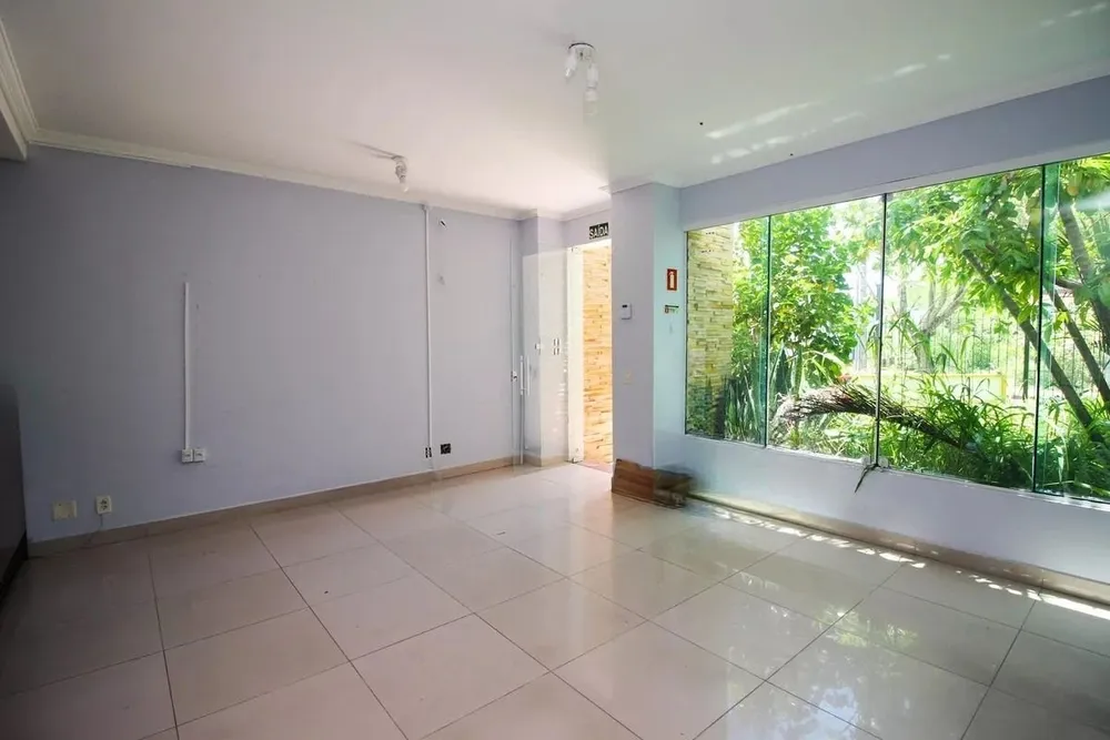 Prédio Inteiro, 265 m² - Foto 1