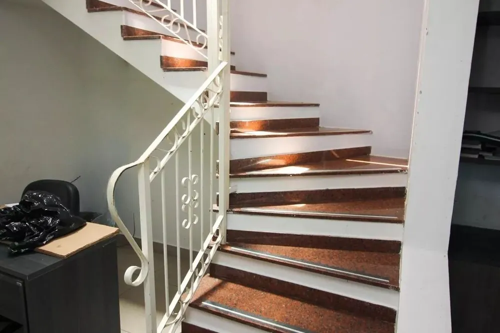 Prédio Inteiro, 265 m² - Foto 4