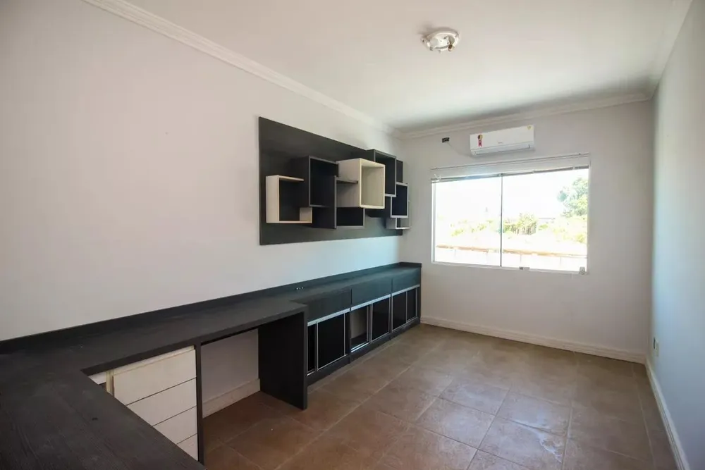 Prédio Inteiro, 265 m² - Foto 9