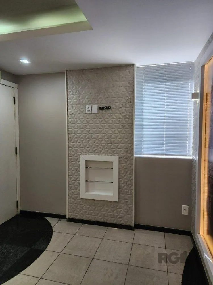 Sala-Conjunto, 57 m² - Foto 2
