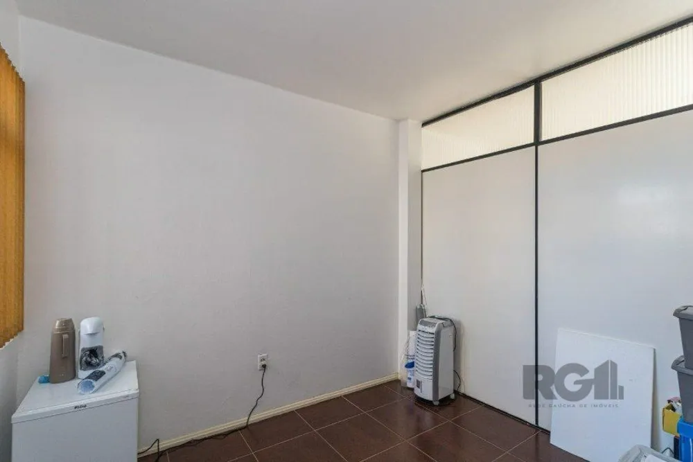 Sala-Conjunto, 57 m² - Foto 6