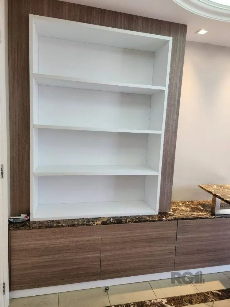 Sala-Conjunto, 57 m² - Foto 12