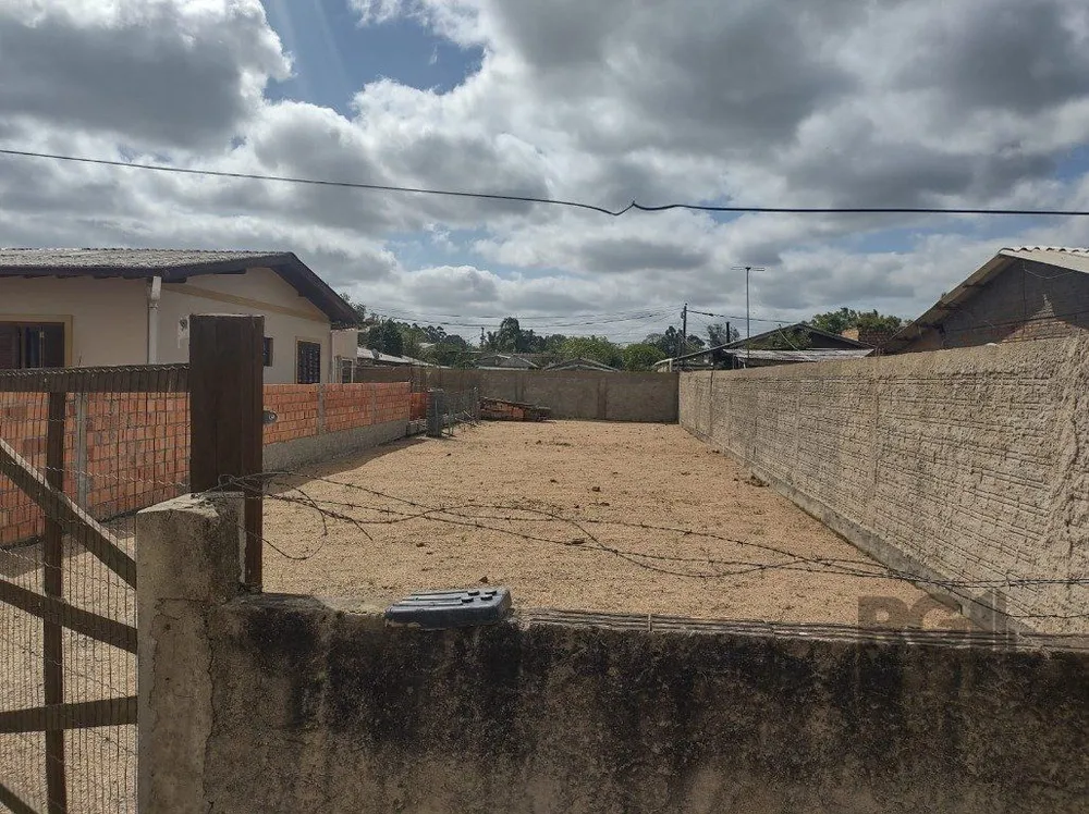 Terreno, 240 m² - Foto 1