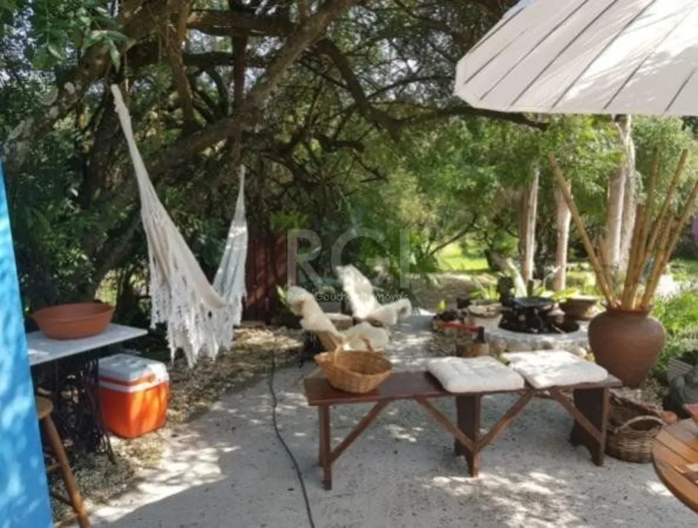 Terreno, 2 hectares - Foto 6