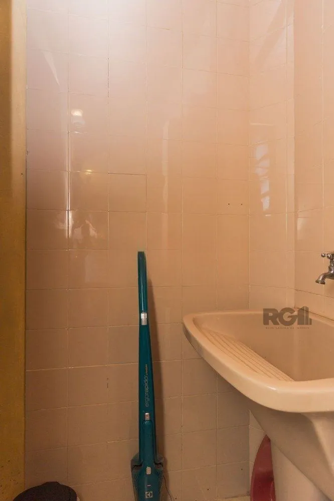 Apartamento, 3 quartos, 80 m² - Foto 15