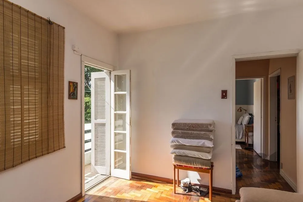 Apartamento, 3 quartos, 80 m² - Foto 5