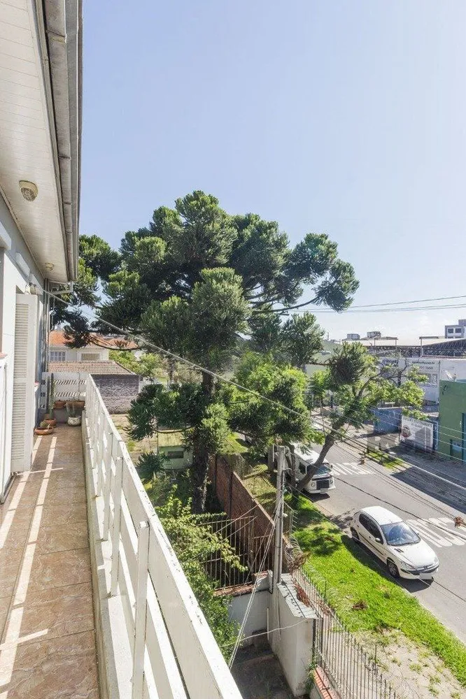 Apartamento, 3 quartos, 80 m² - Foto 10