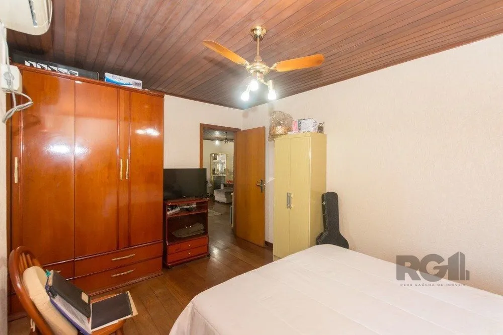 Casa, 4 quartos, 265 m² - Foto 5