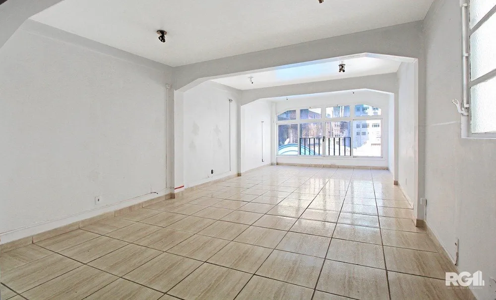 Sala-Conjunto, 46 m² - Foto 9