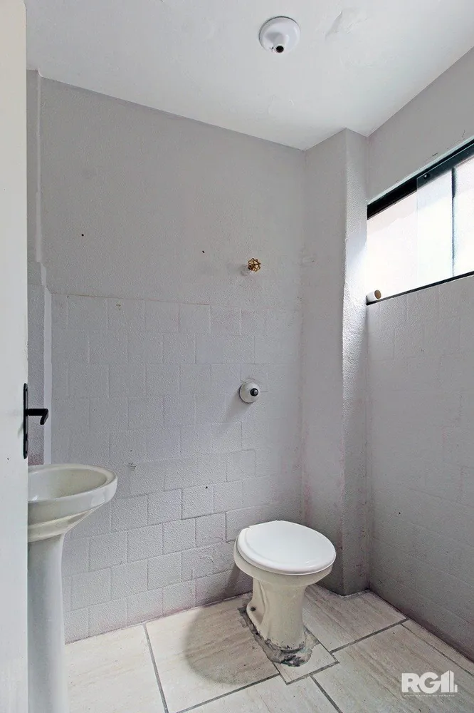 Sala-Conjunto, 46 m² - Foto 10