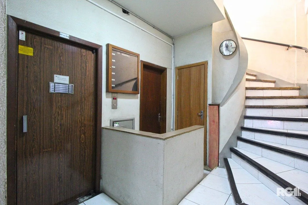 Sala-Conjunto, 46 m² - Foto 11