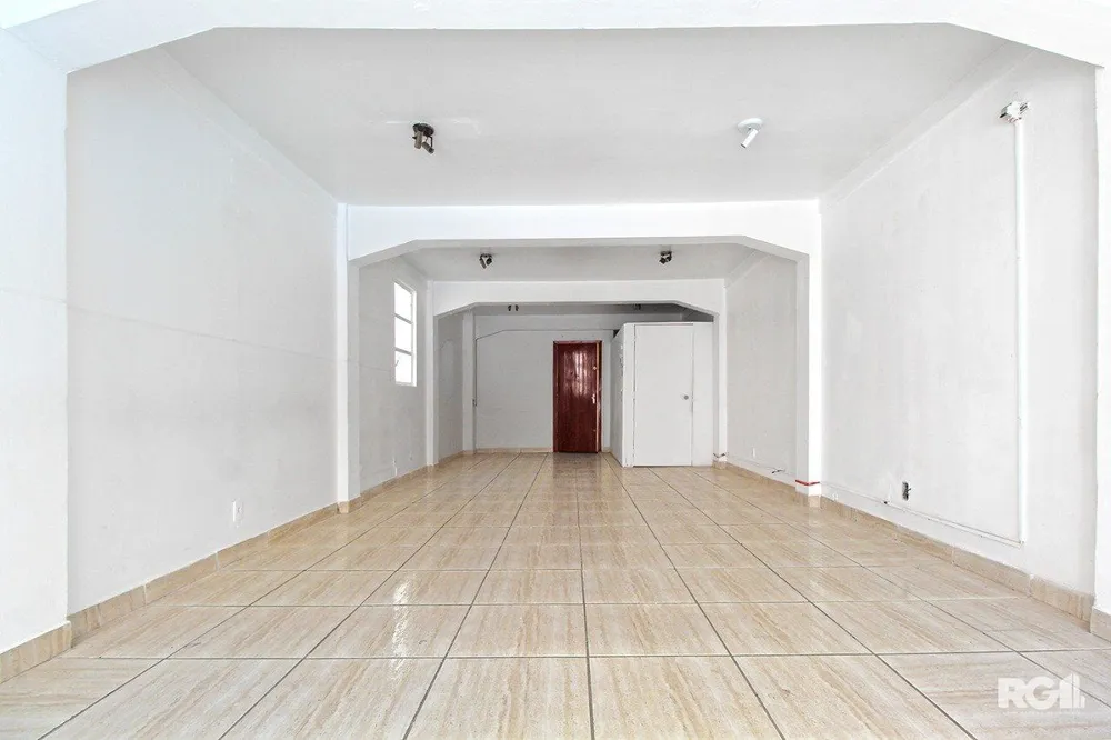 Sala-Conjunto, 46 m² - Foto 8