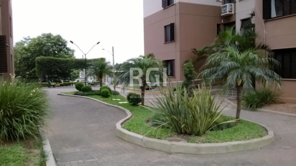 Apartamento, 3 quartos, 68 m² - Foto 14
