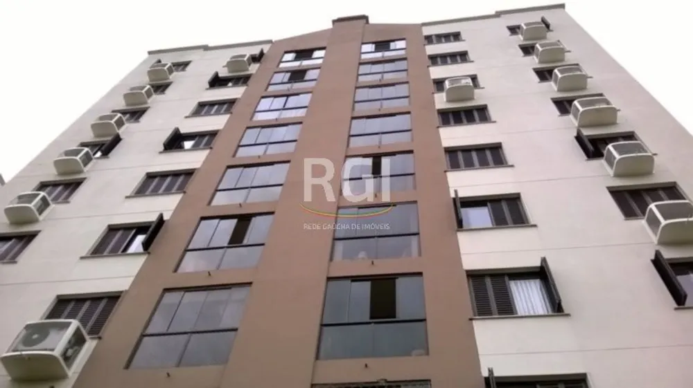 Apartamento, 3 quartos, 68 m² - Foto 6