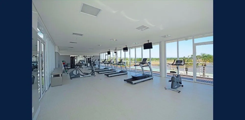 Loja-Salão, 210 m² - Foto 5