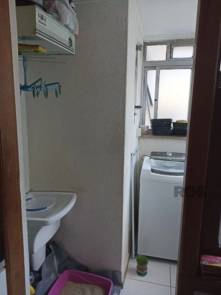 Loja-Salão, 210 m² - Foto 2