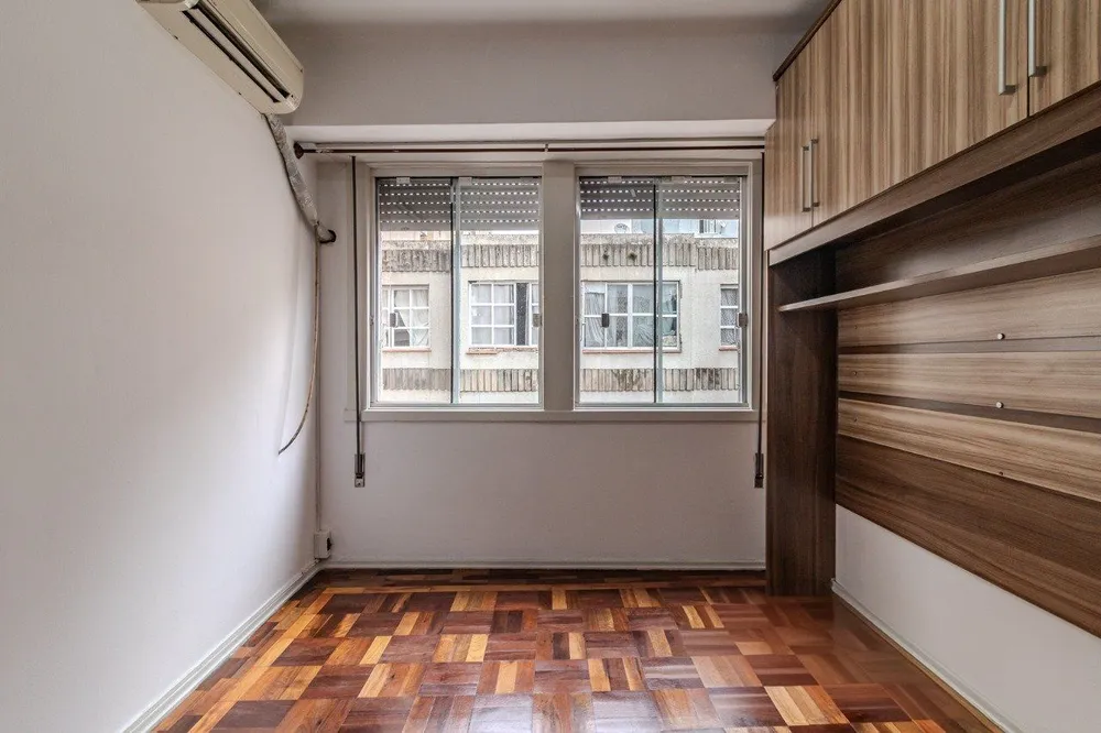 Apartamento, 2 quartos, 64 m² - Foto 3