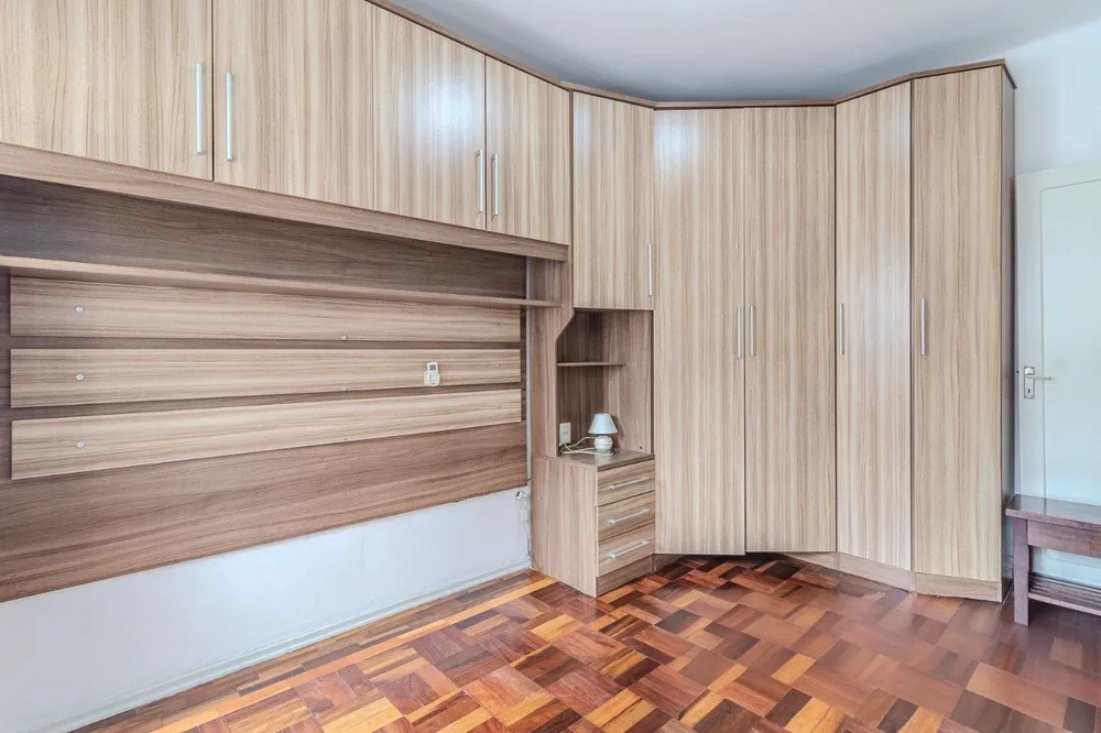 Apartamento, 2 quartos, 64 m² - Foto 8