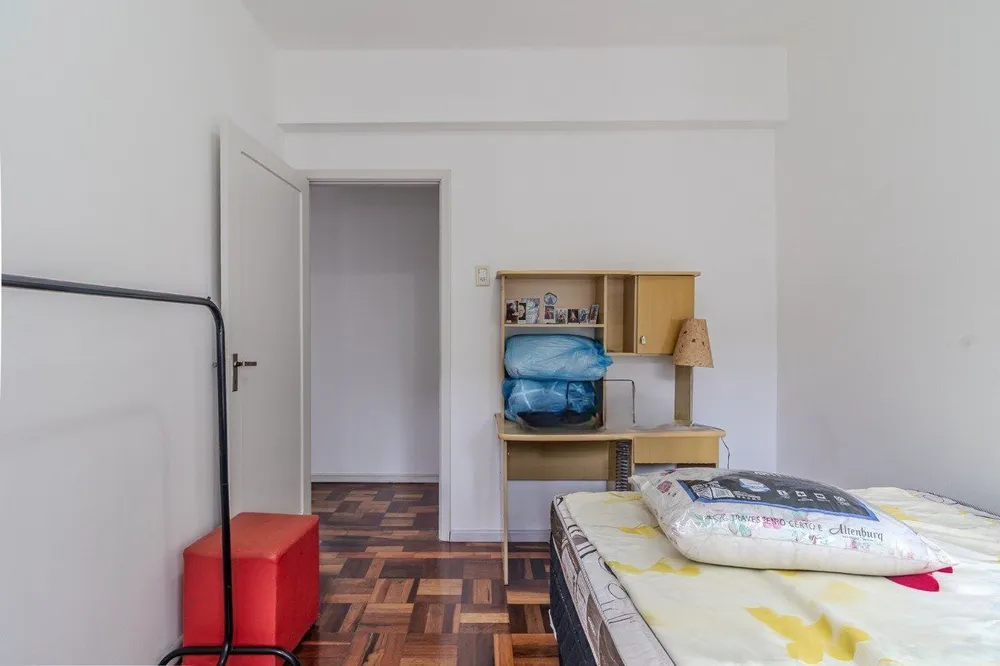 Apartamento, 2 quartos, 64 m² - Foto 8
