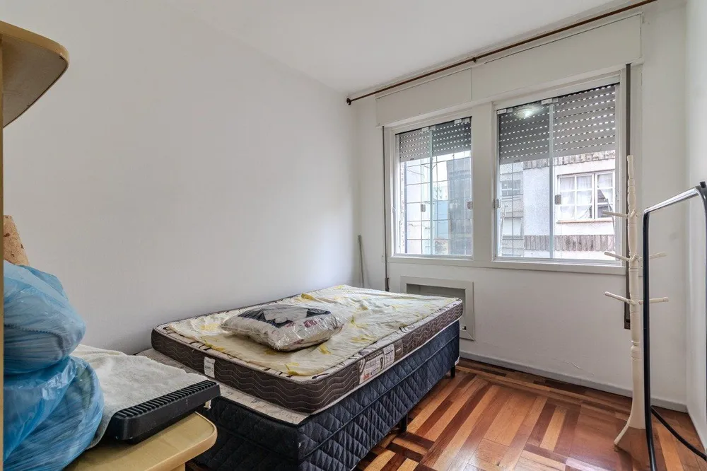 Apartamento, 2 quartos, 64 m² - Foto 2