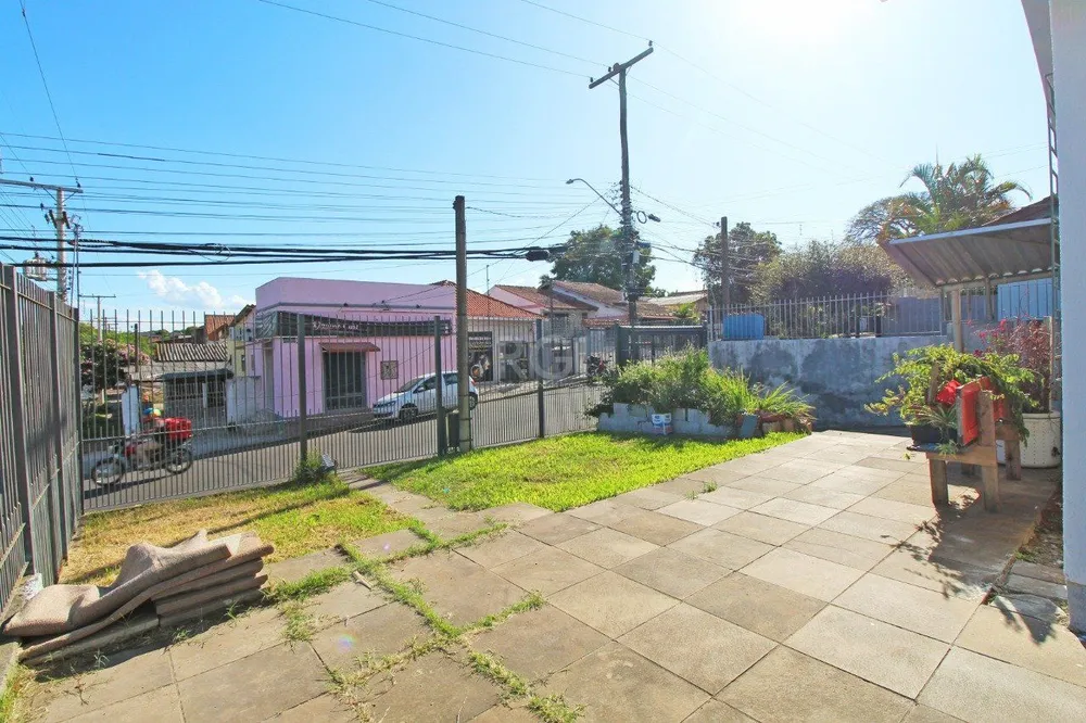 Casa, 5 quartos, 74 m² - Foto 5