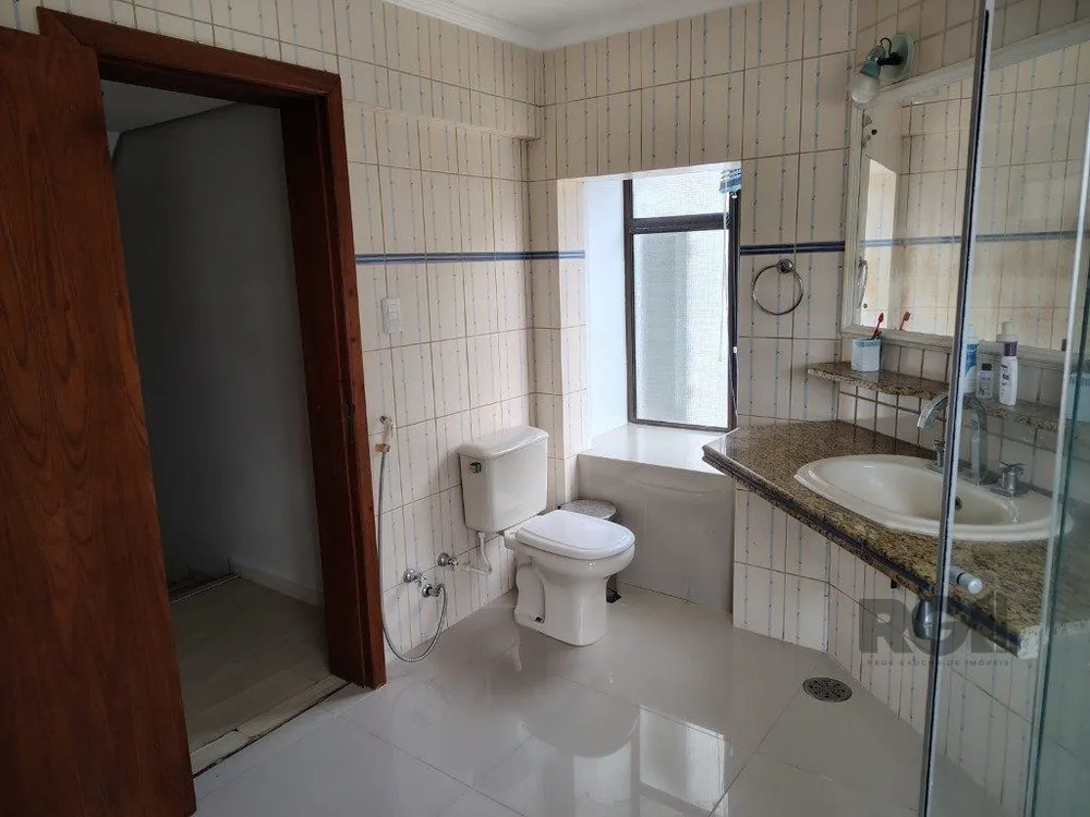 Casa, 3 quartos, 362 m² - Foto 5