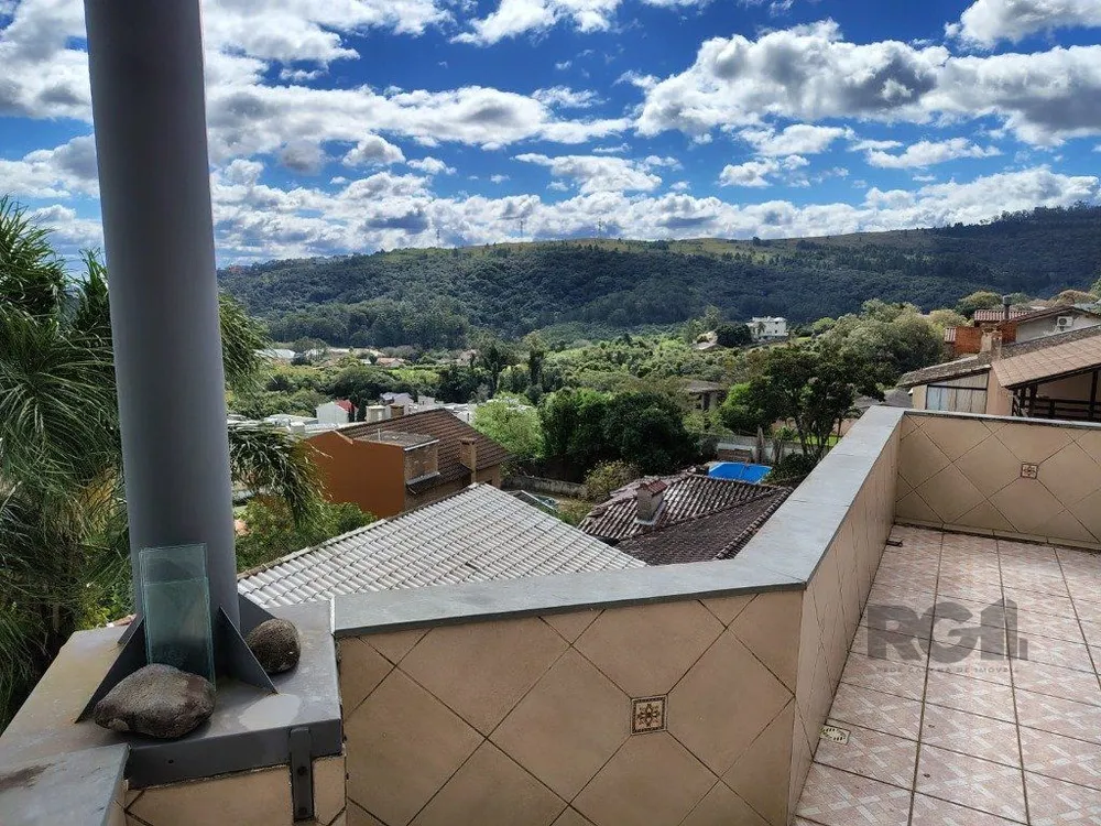 Casa, 3 quartos, 362 m² - Foto 9