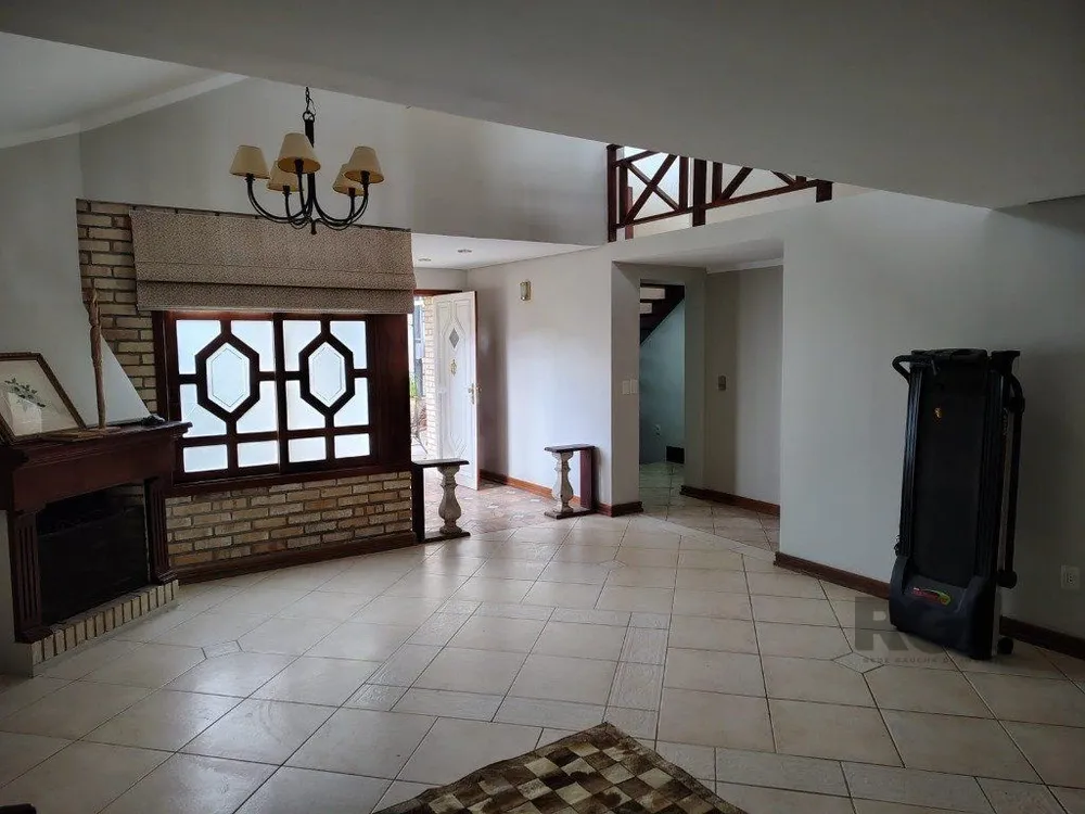 Casa, 3 quartos, 362 m² - Foto 7