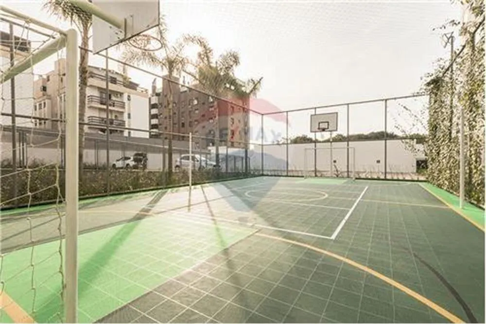 Apartamento, 3 quartos, 66 m² - Foto 7
