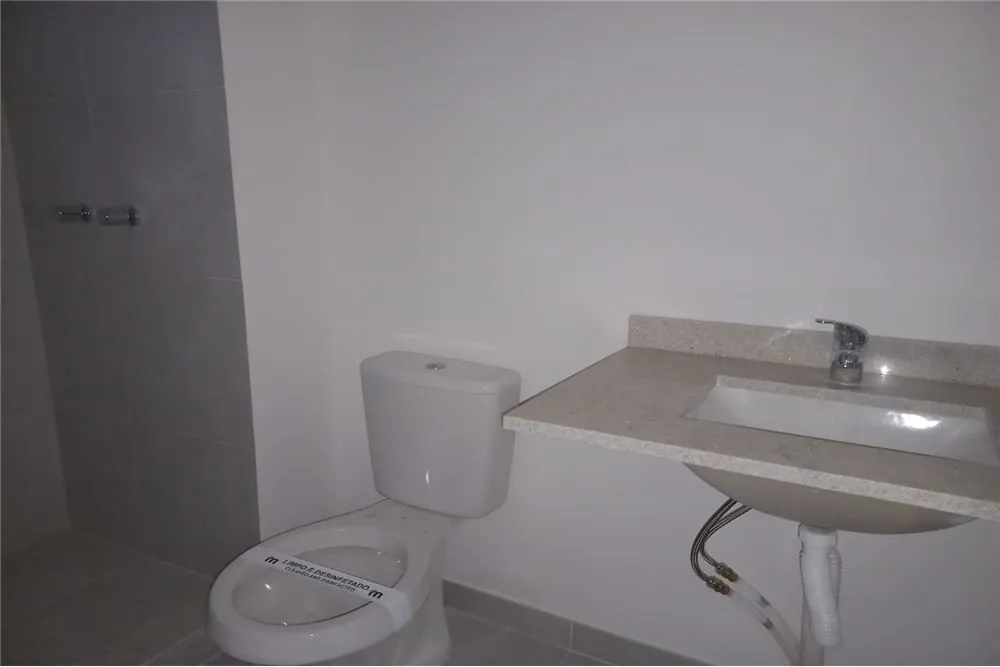 Apartamento, 3 quartos, 66 m² - Foto 10