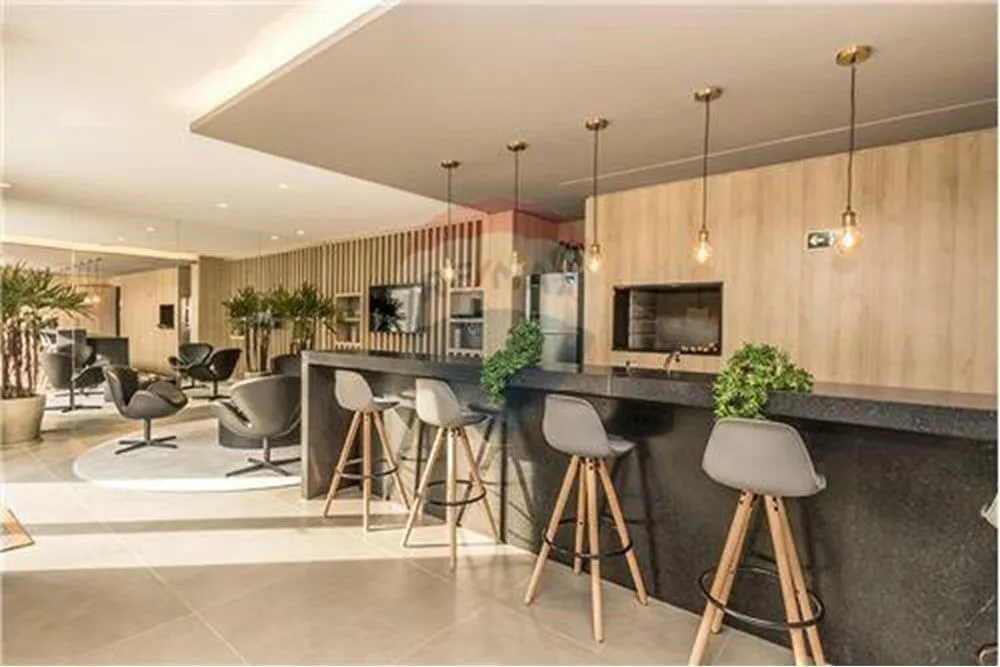Apartamento, 3 quartos, 66 m² - Foto 5