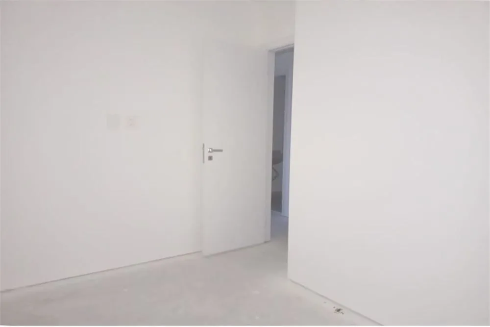 Apartamento, 3 quartos, 66 m² - Foto 3