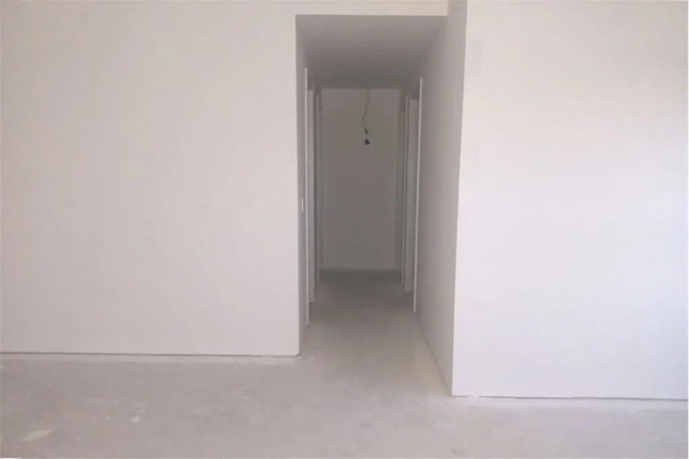Apartamento, 3 quartos, 66 m² - Foto 14
