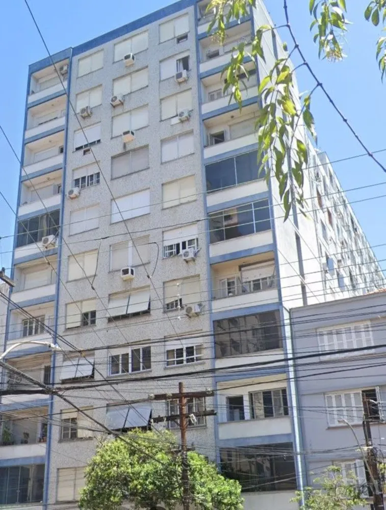 Casa, 3 quartos, 170 m² - Foto 4