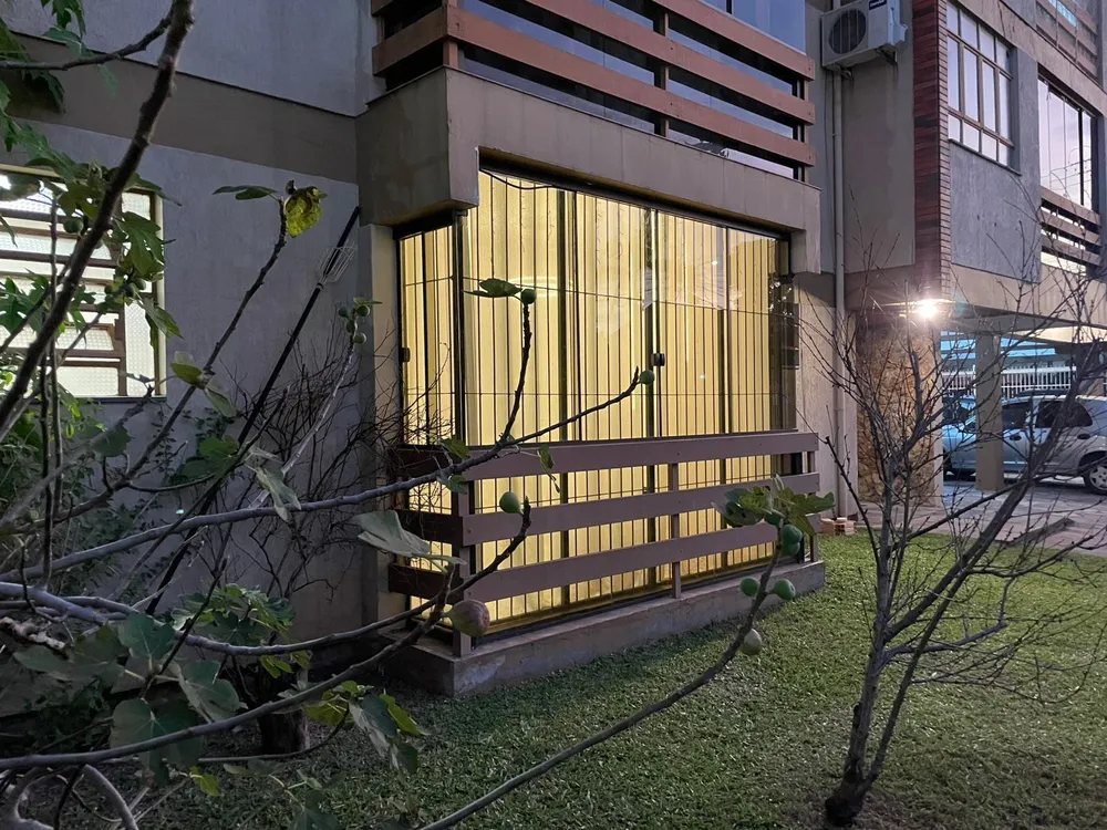 Apartamento, 3 quartos, 186 m² - Foto 4