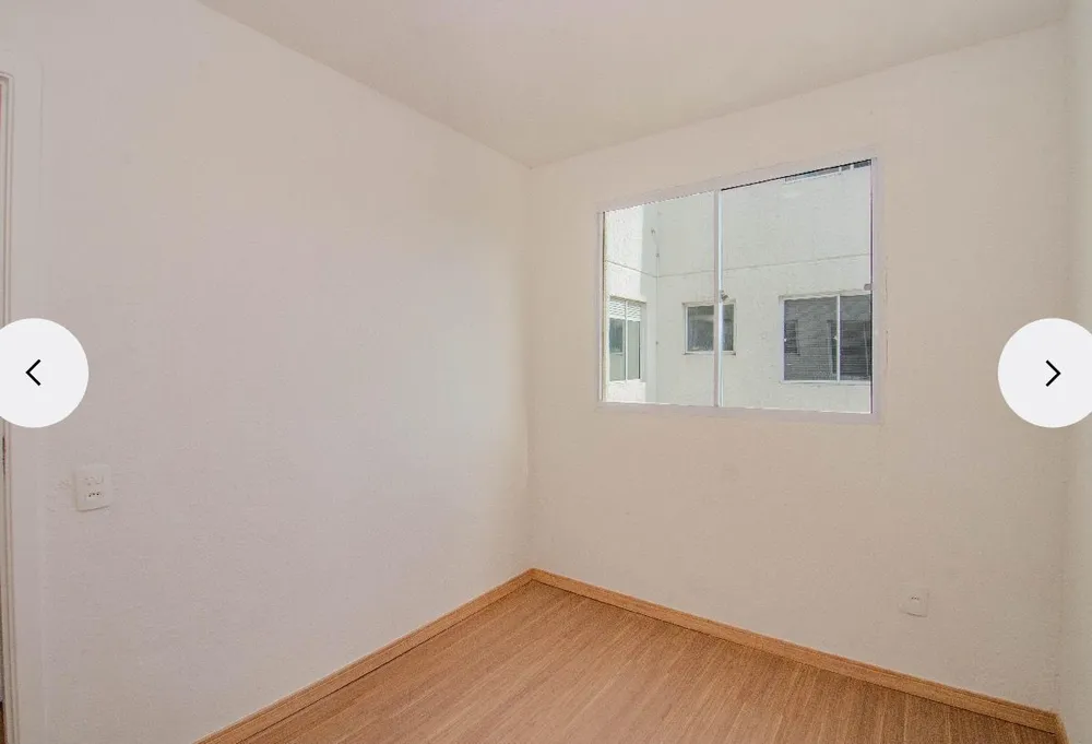 Apartamento, 2 quartos, 41 m² - Foto 11