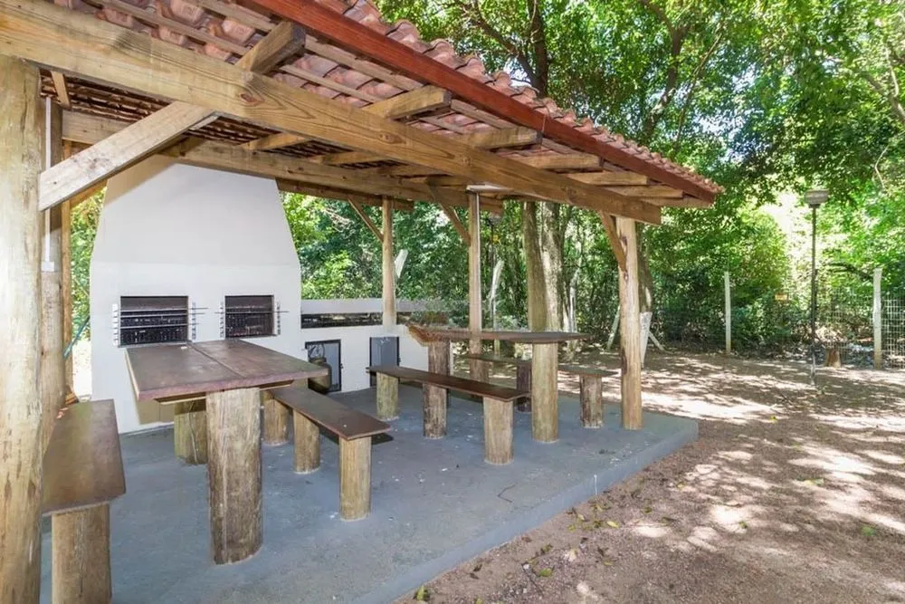 Apartamento, 2 quartos, 41 m² - Foto 4