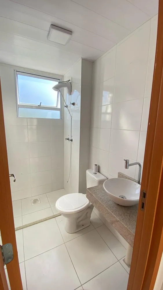 Apartamento, 2 quartos, 47 m² - Foto 7