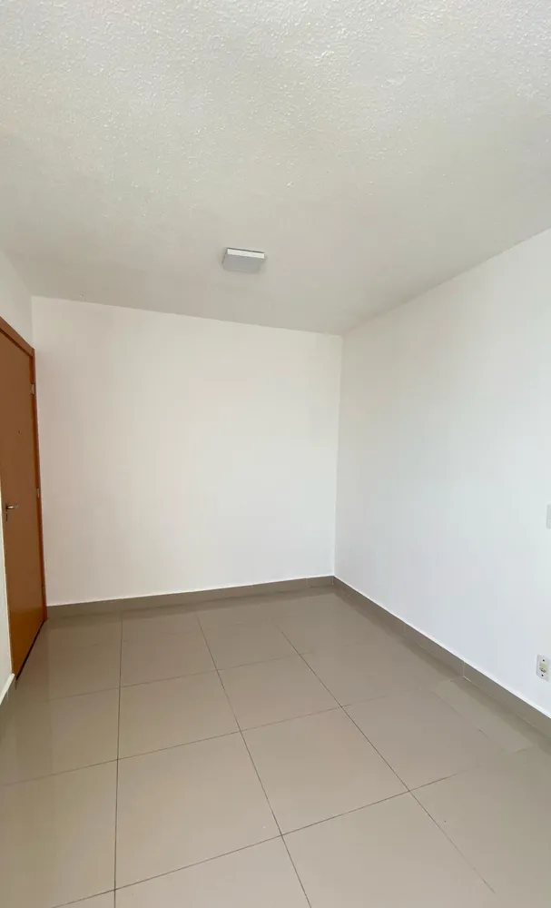 Apartamento, 2 quartos, 47 m² - Foto 1