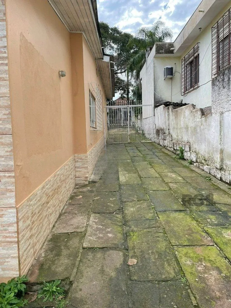 Casa, 3 quartos, 155 m² - Foto 14