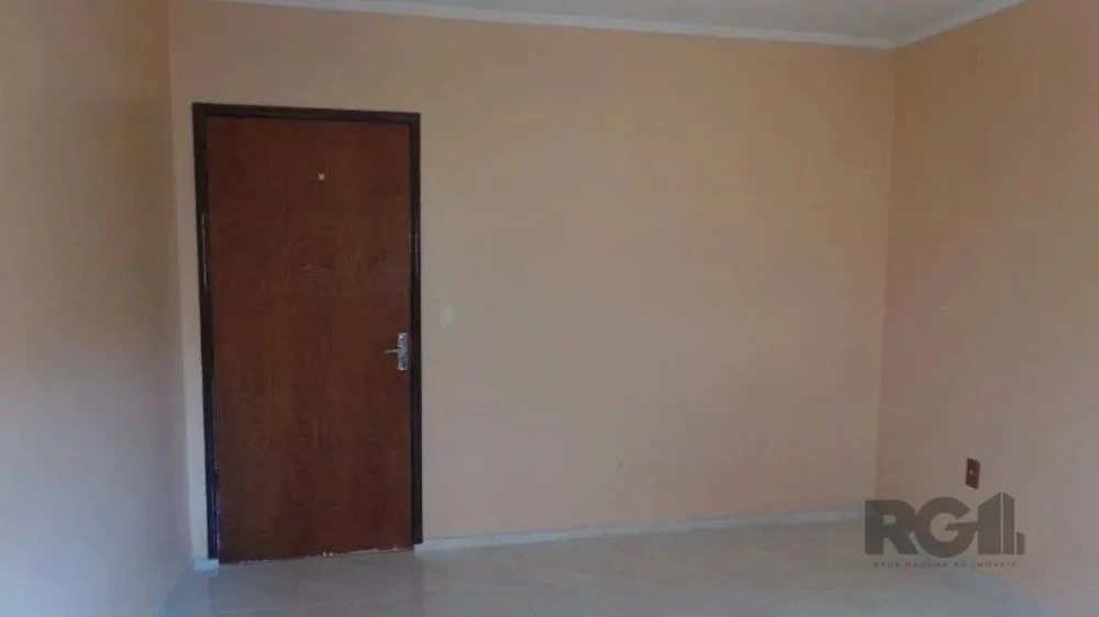 Casa, 2 quartos, 60 m² - Foto 2