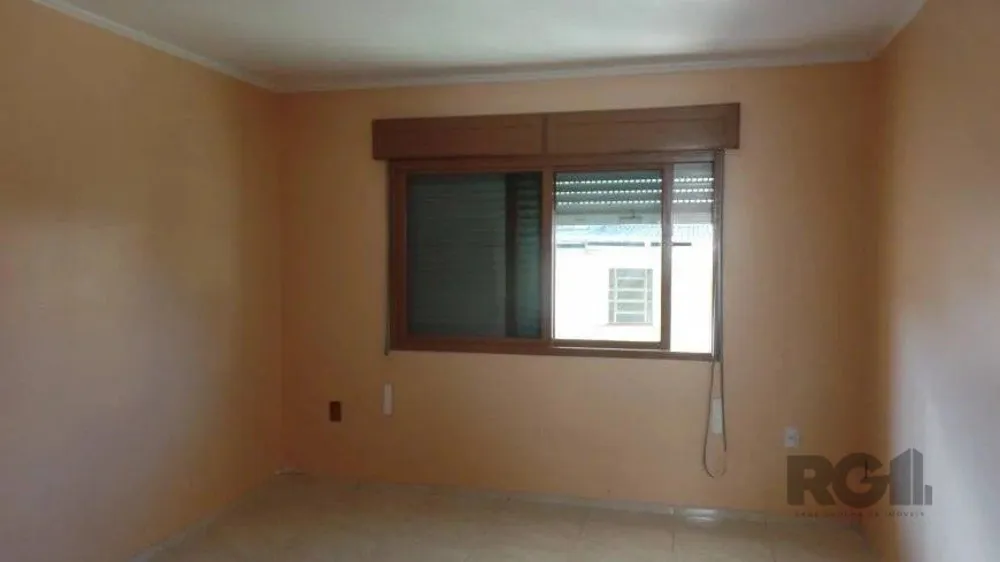 Casa, 2 quartos, 60 m² - Foto 6