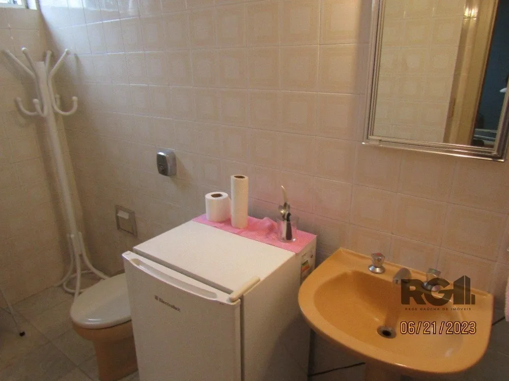 Sala-Conjunto, 34 m² - Foto 5